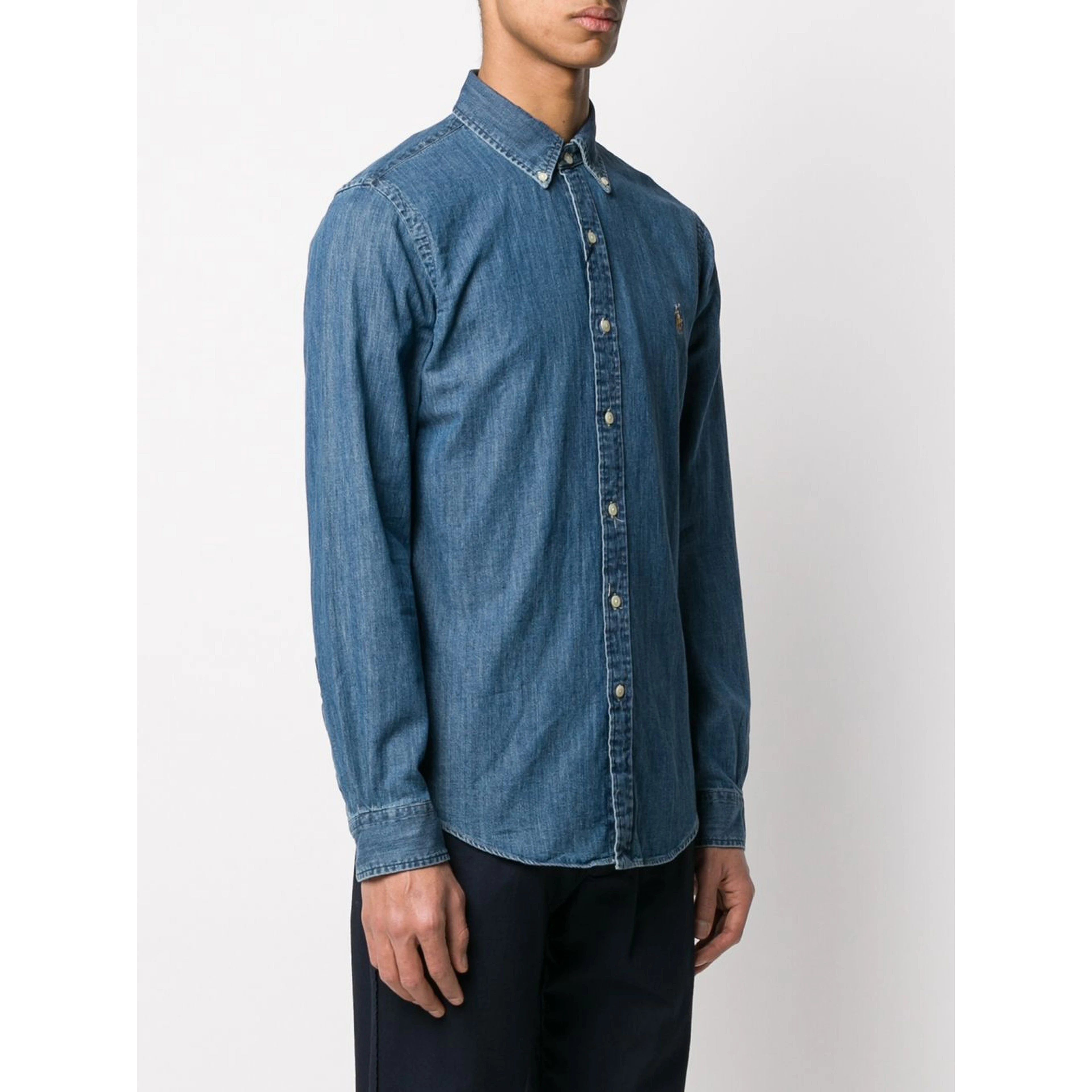 Polo Ralph Lauren Shirts