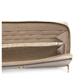 TORY BURCH Wallets