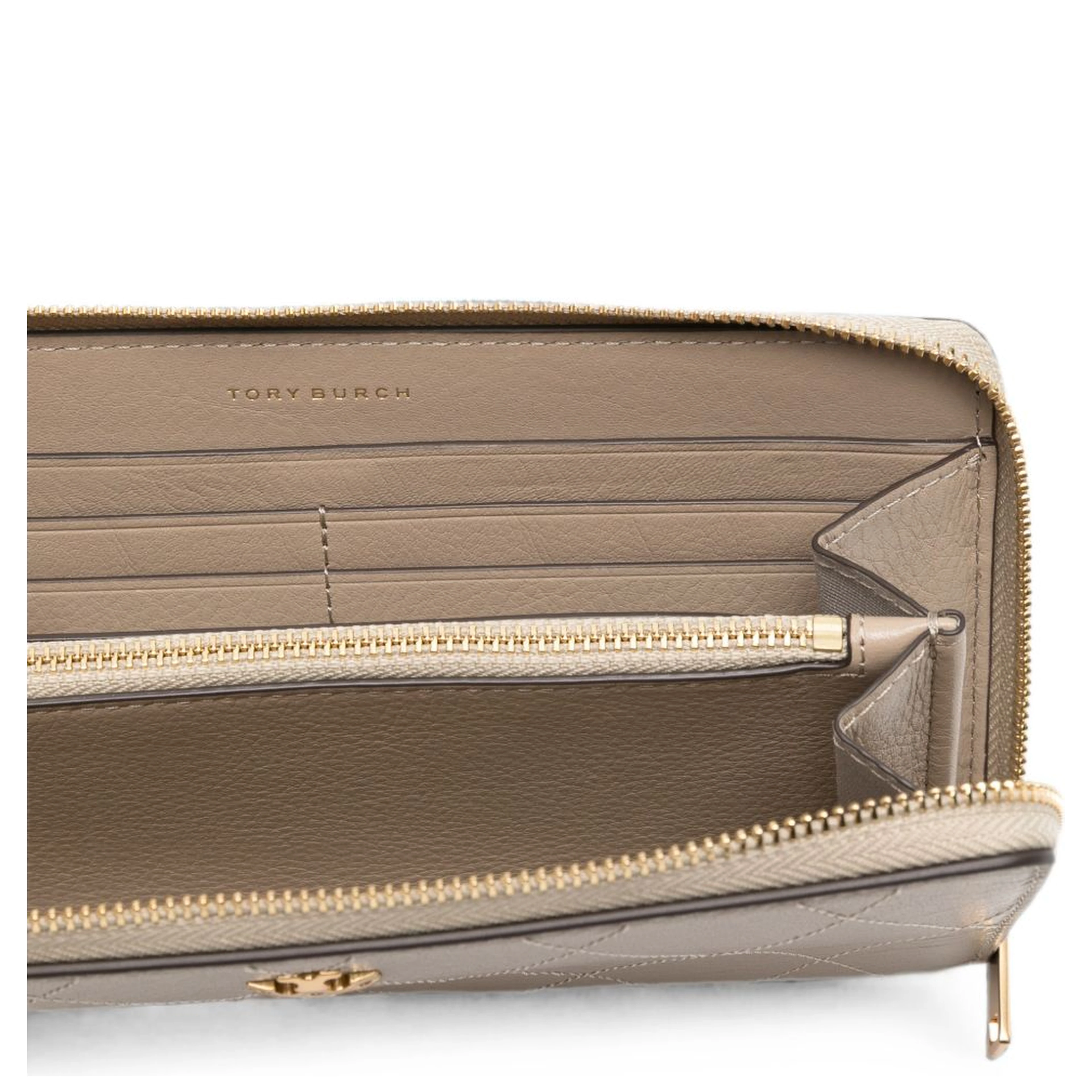 TORY BURCH Wallets