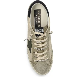 GOLDEN GOOSE Sneakers