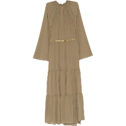 MICHAEL KORS Dresses