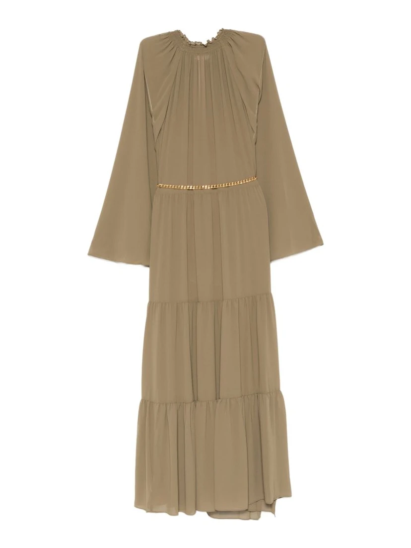 MICHAEL KORS Dresses