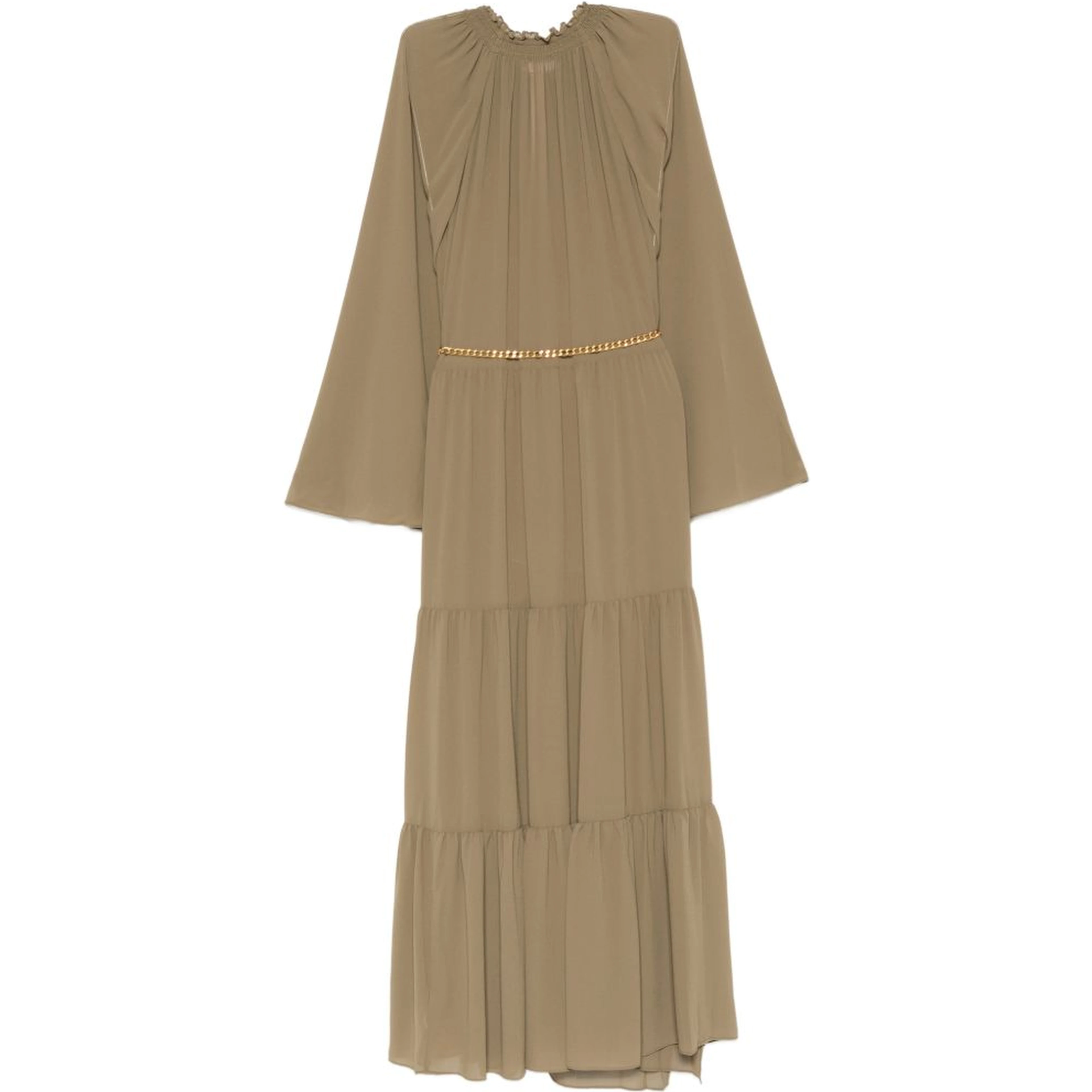 MICHAEL KORS Dresses