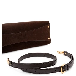 Dolce & Gabbana Bags