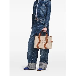 MARC JACOBS Bags