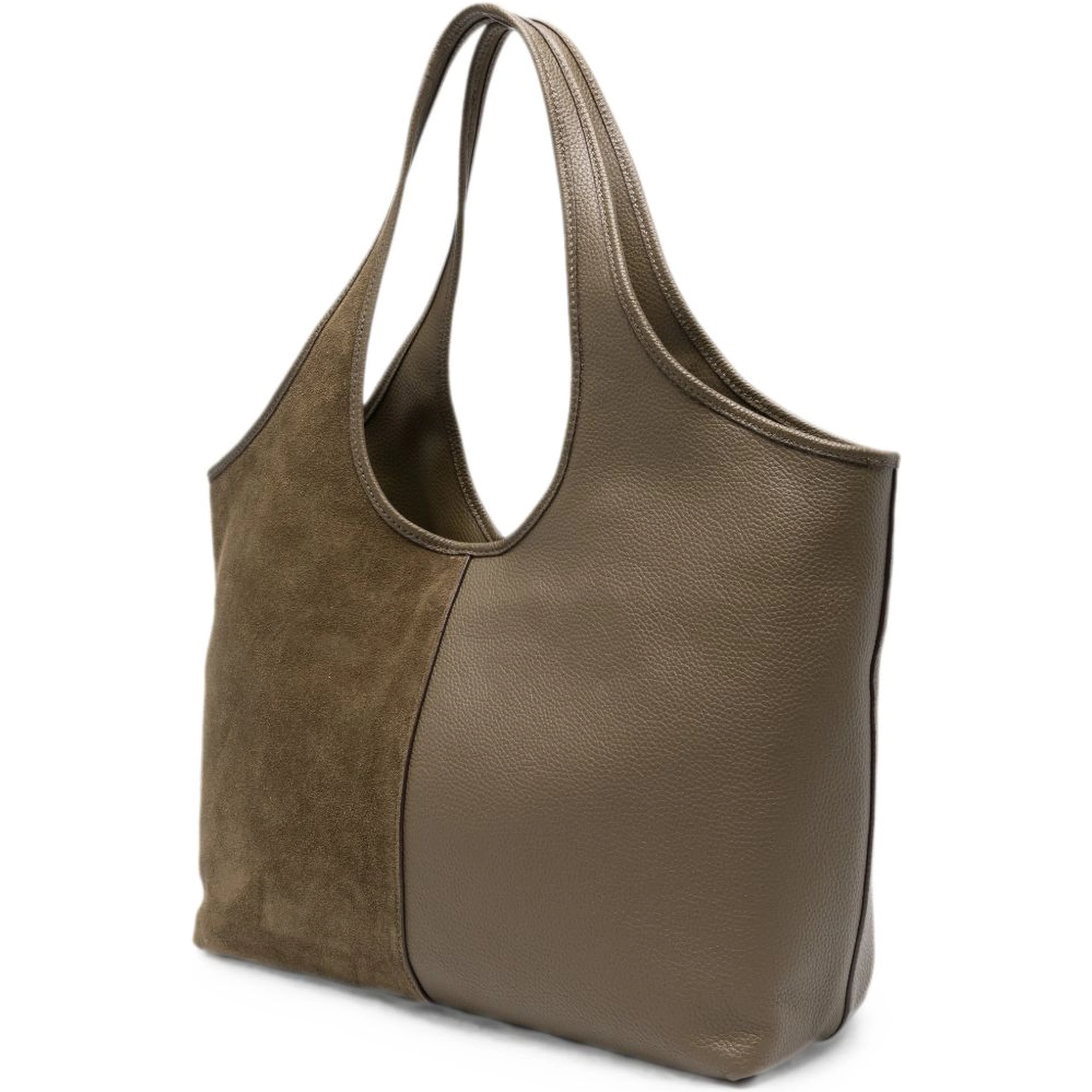 MICHAEL KORS Bags