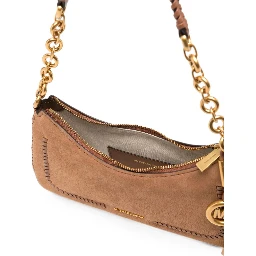 MICHAEL KORS Bags
