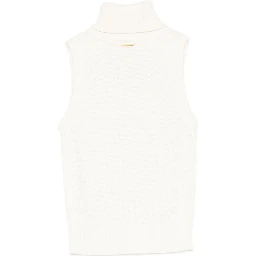 MICHAEL KORS Top
