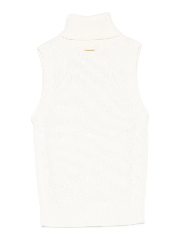 MICHAEL KORS Top alternative