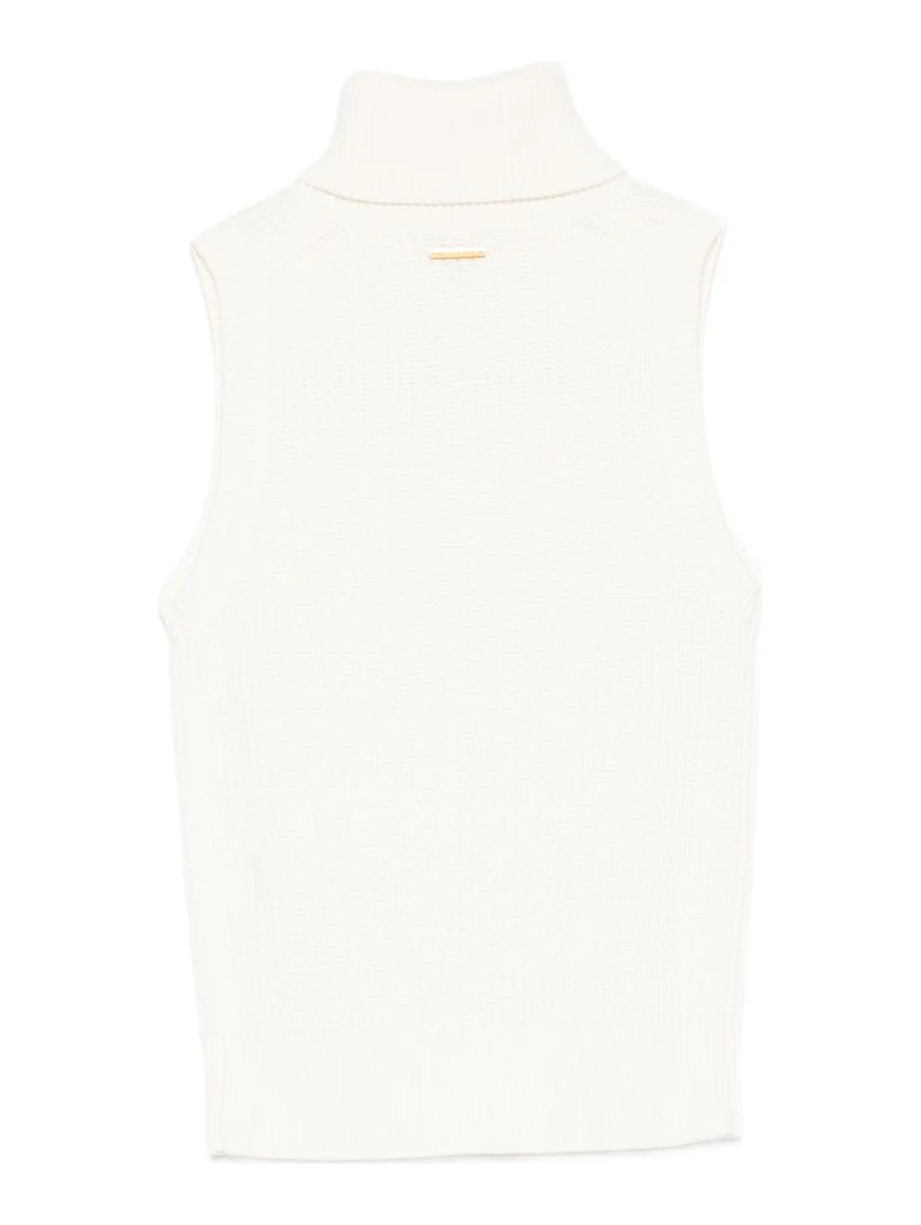 MICHAEL KORS Top