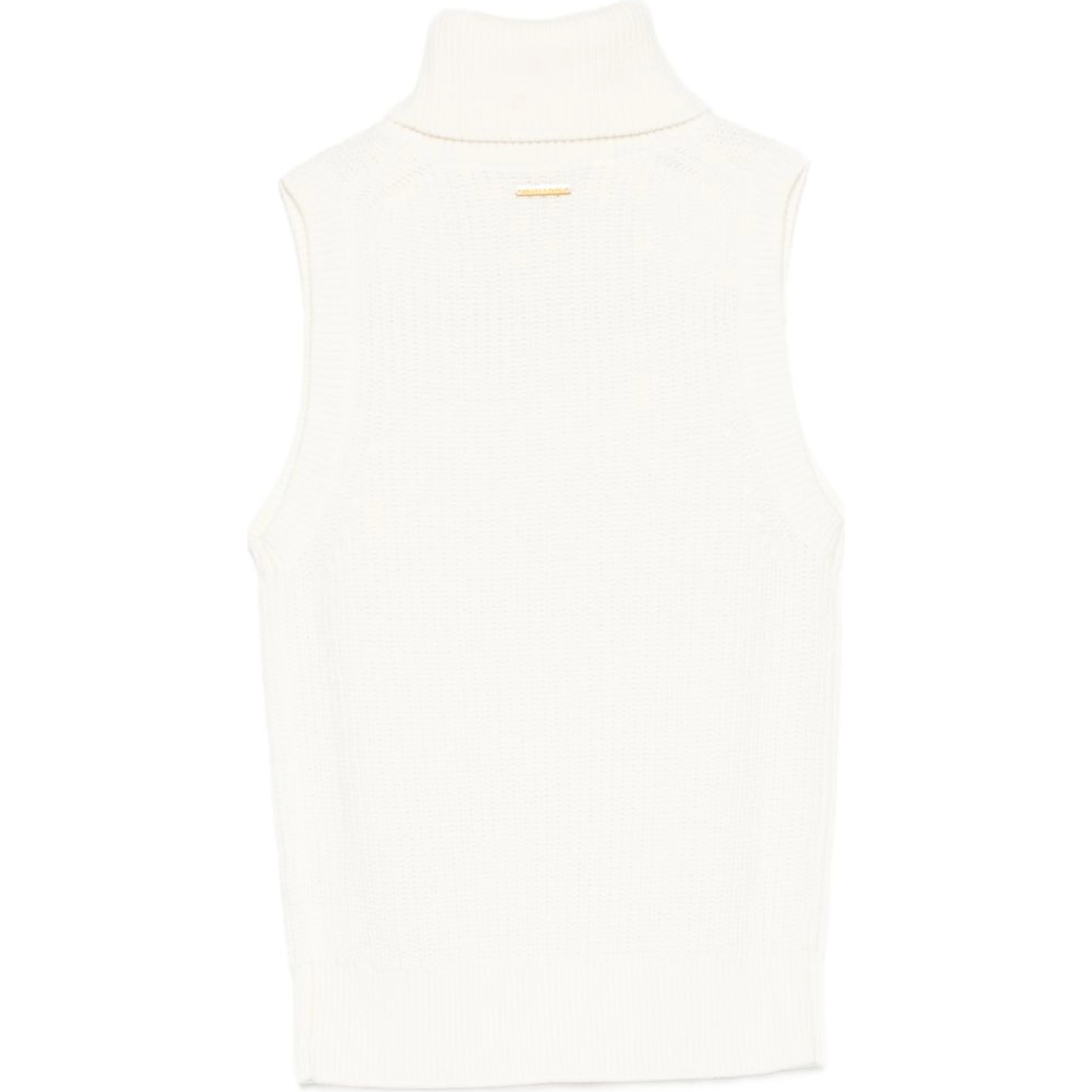 MICHAEL KORS Top