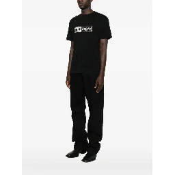 PALM ANGELS T-shirts and Polos
