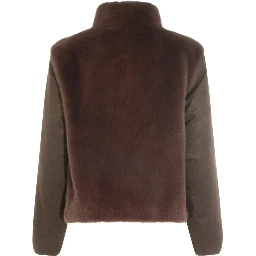 HERNO Jackets