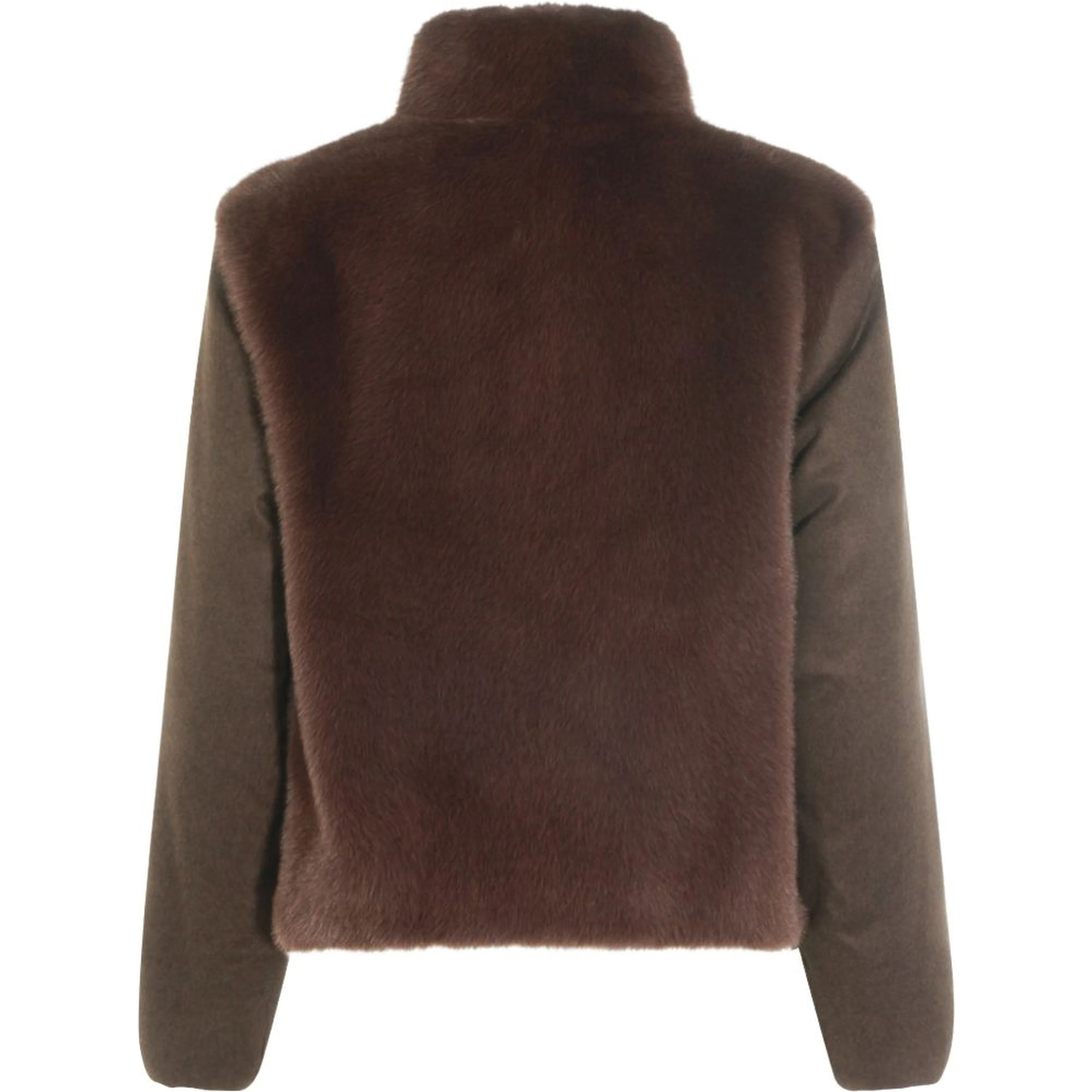 HERNO Jackets
