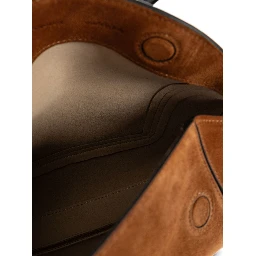 WANDLER Bags