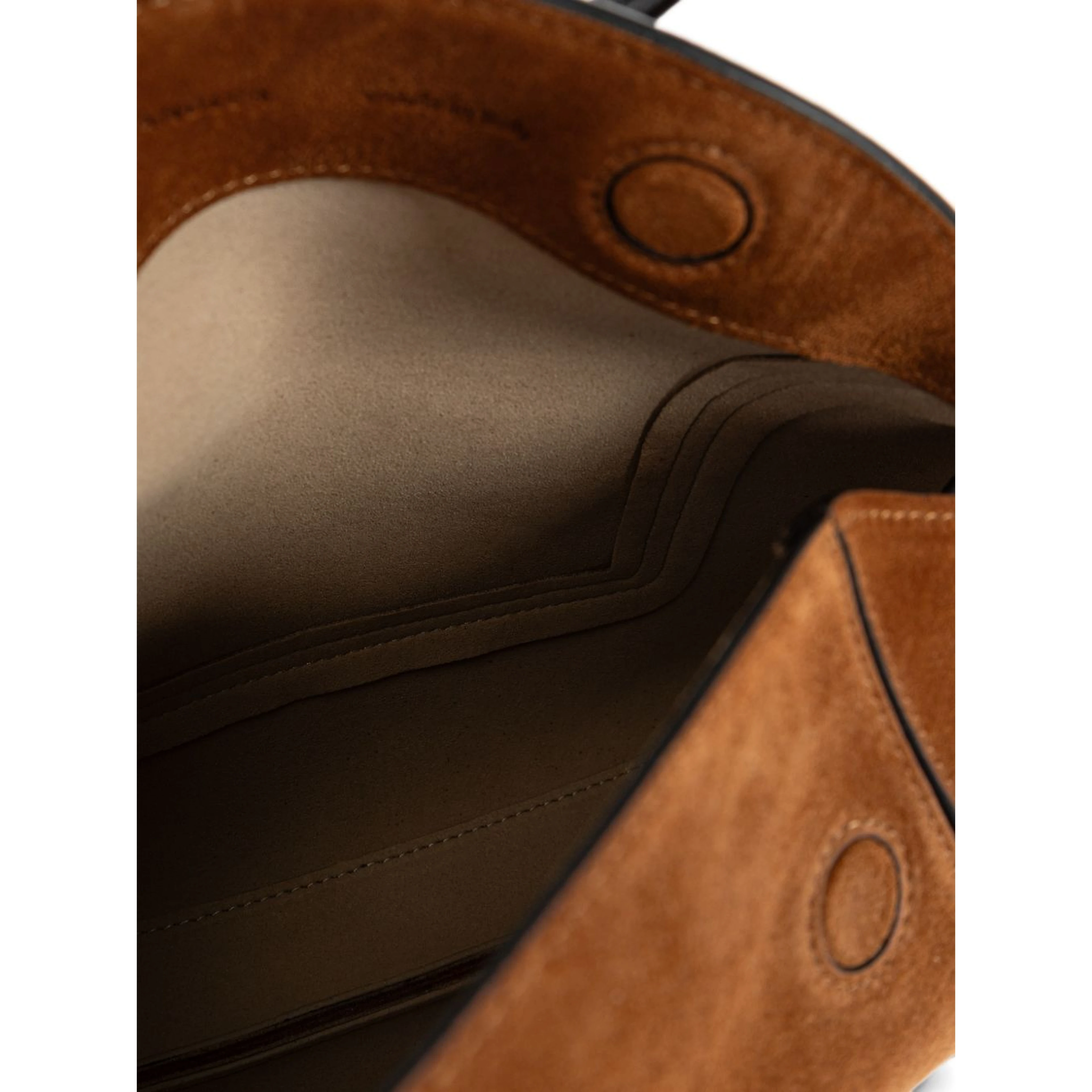 WANDLER Bags