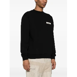 JACQUEMUS Sweaters