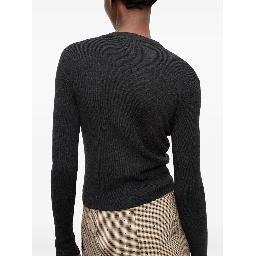 GANNI Sweaters
