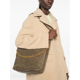 MICHAEL KORS Bags