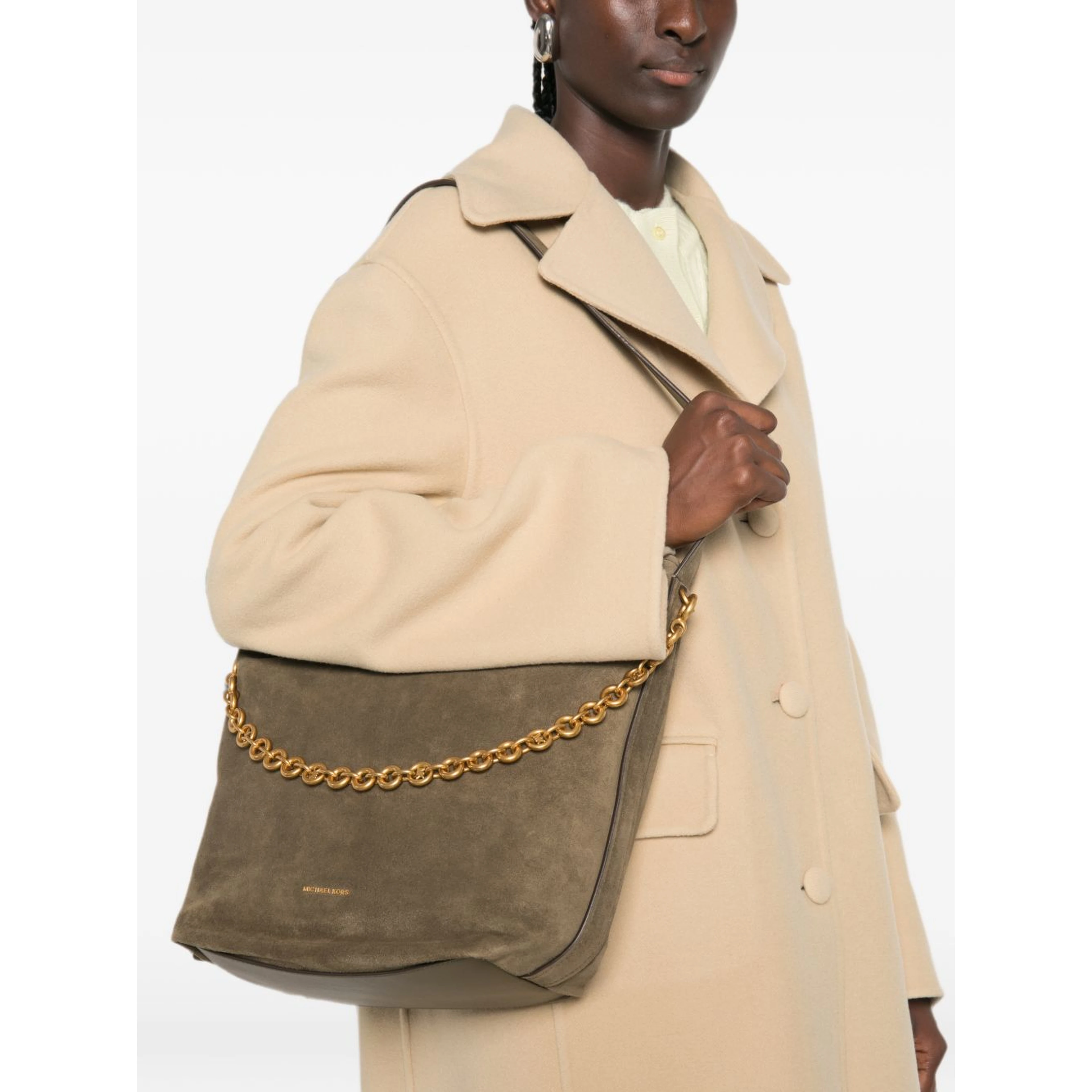 MICHAEL KORS Bags