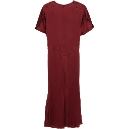 VICTORIA BECKHAM Dresses