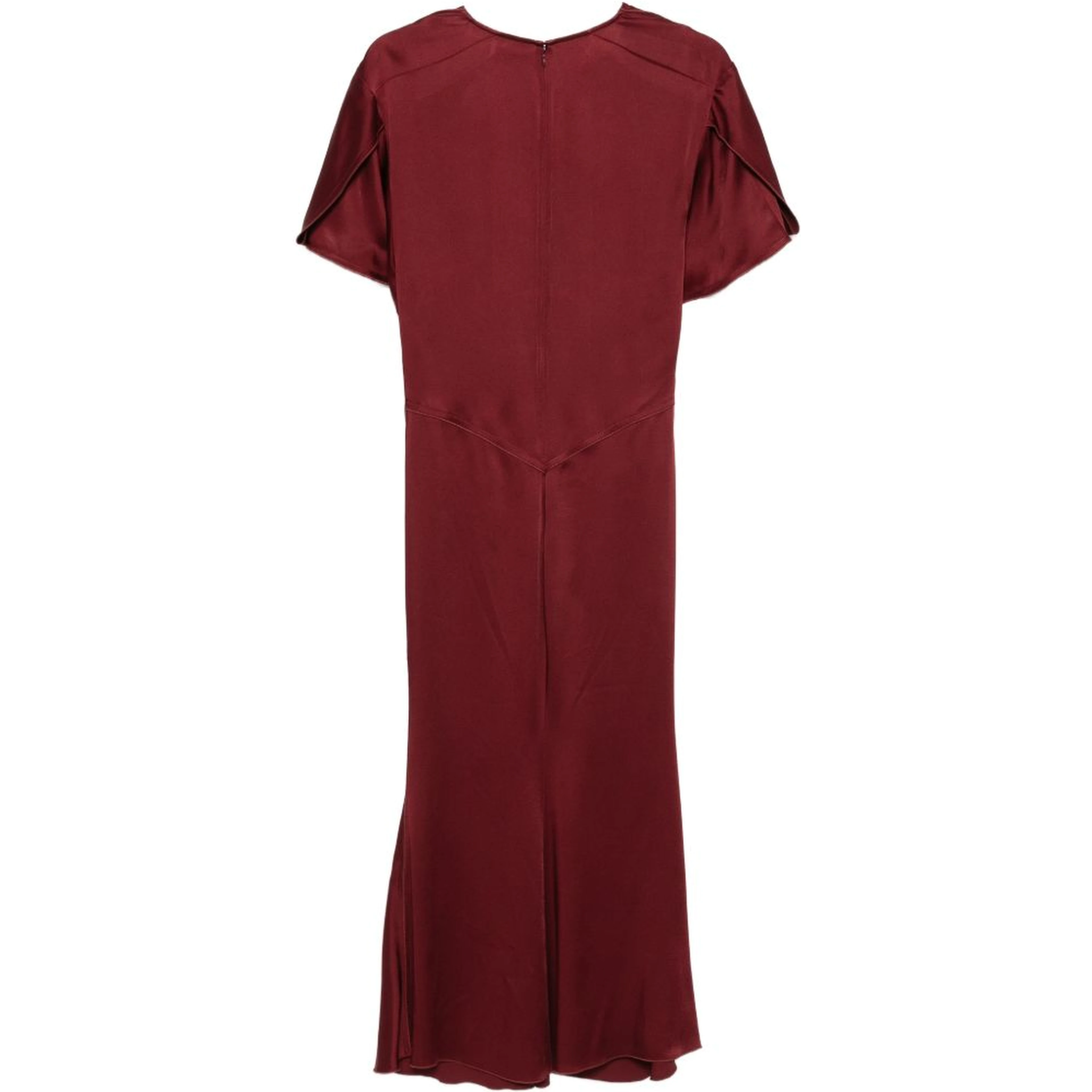 VICTORIA BECKHAM Dresses