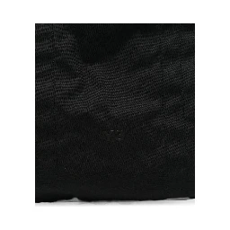 Y-3 Bags