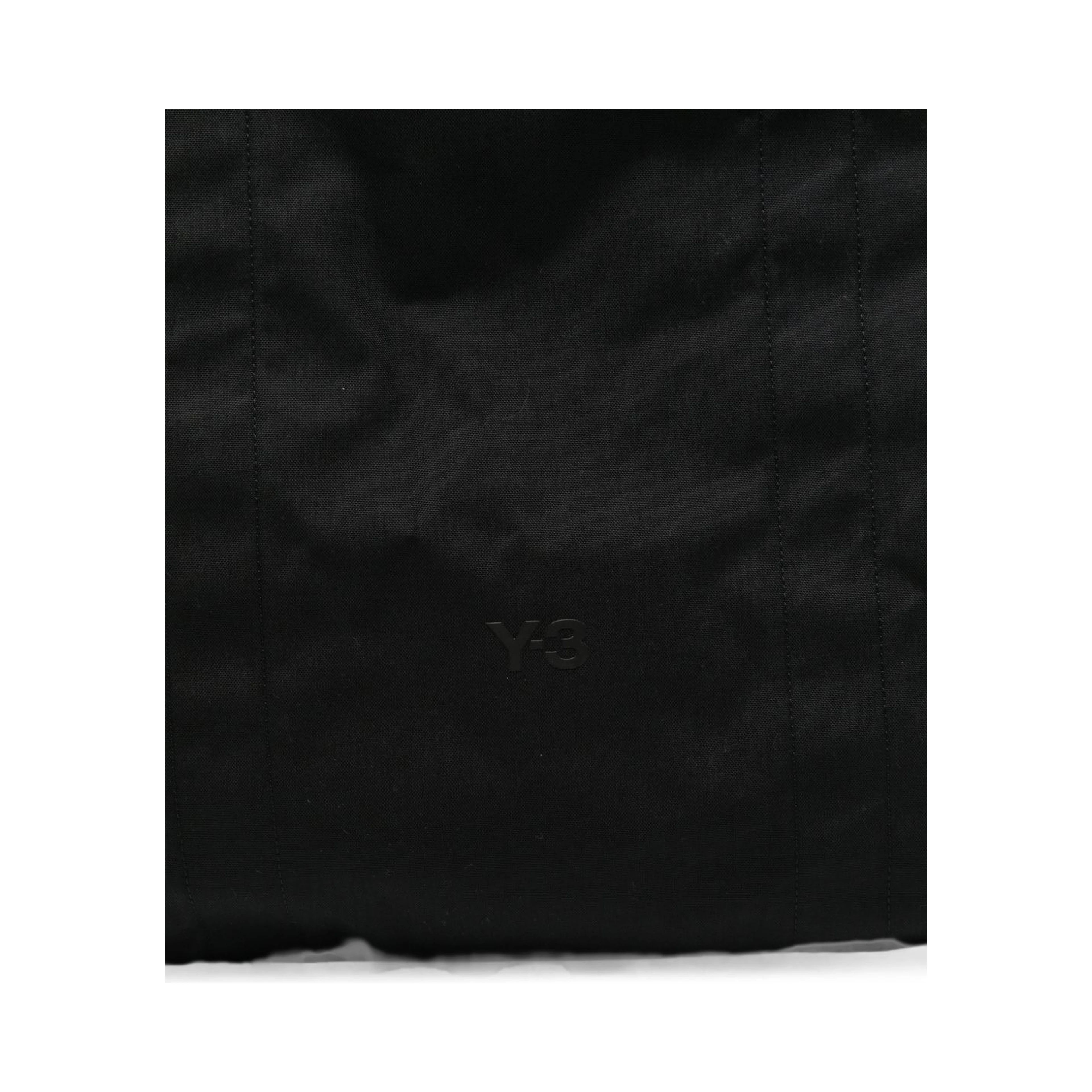 Y-3 Bags