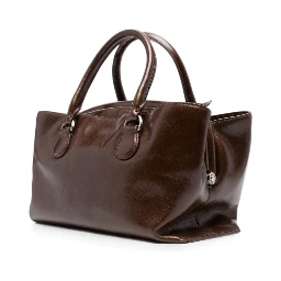 OSOI Bags