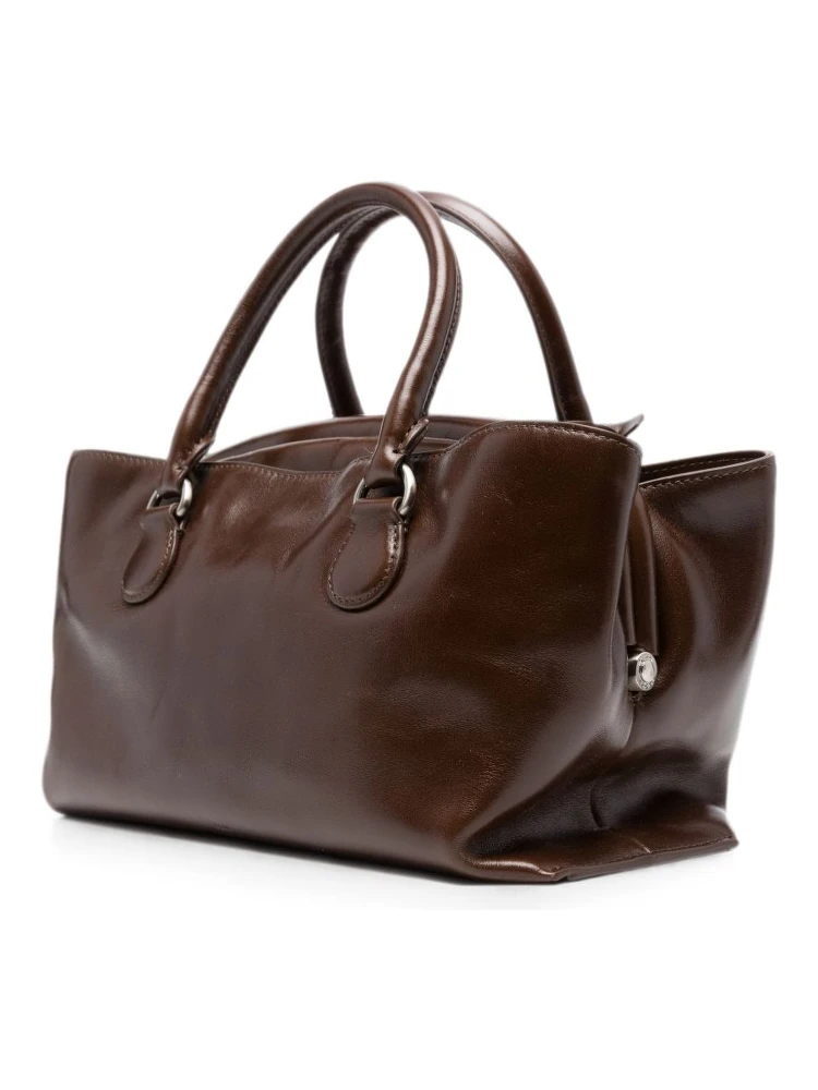OSOI Bags alternative