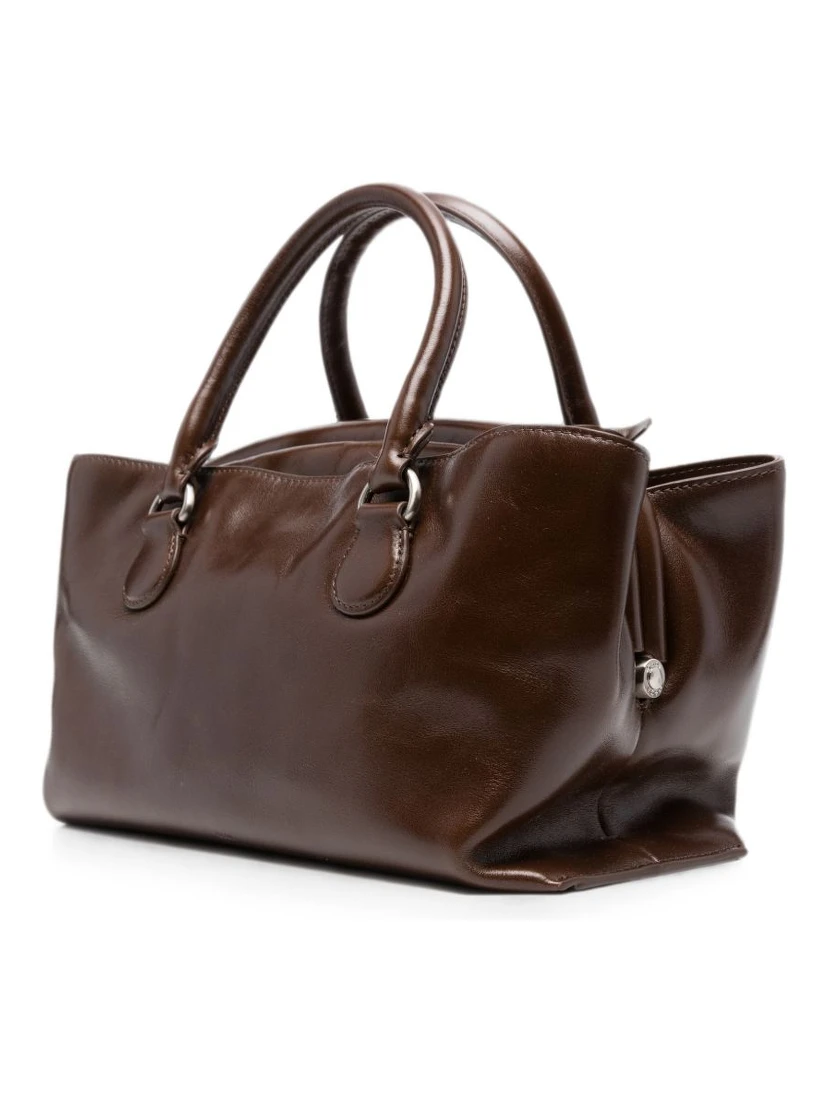 OSOI Bags