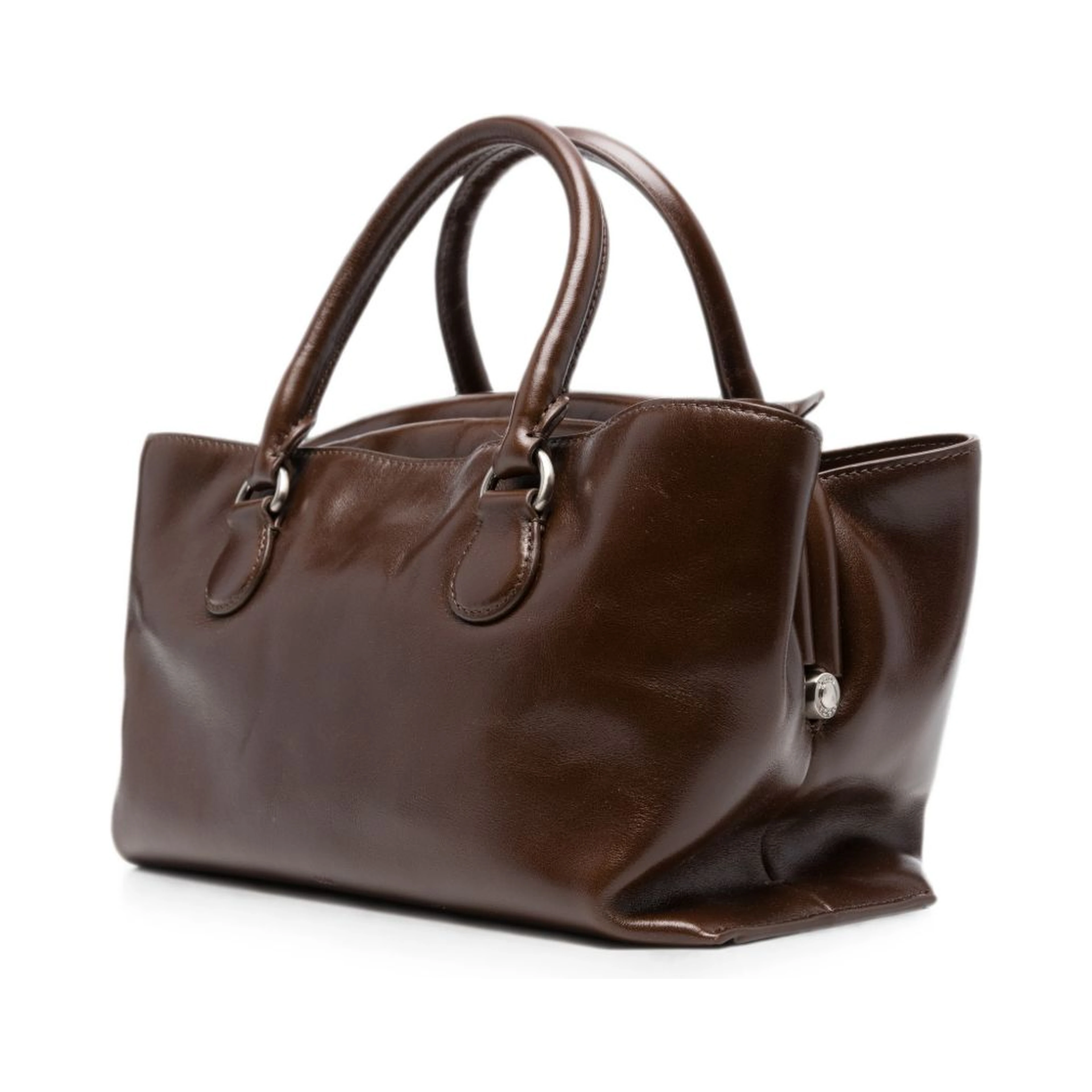OSOI Bags