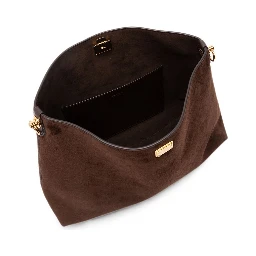 Dolce & Gabbana Bags