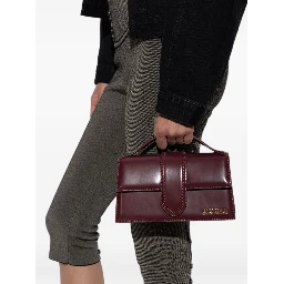 JACQUEMUS Bags