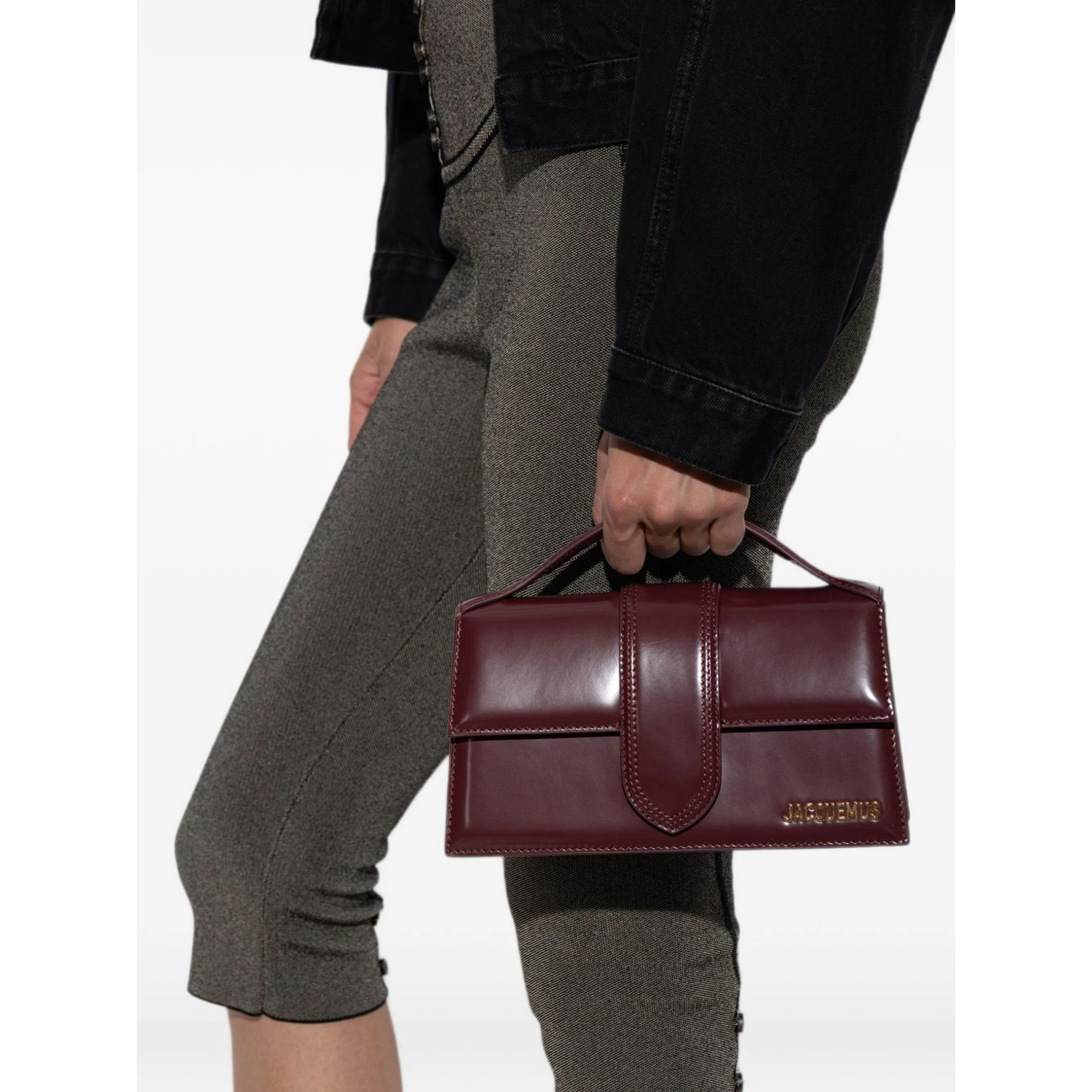 JACQUEMUS Bags