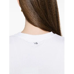 VICTORIA BECKHAM T-shirts and Polos