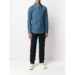 Polo Ralph Lauren Shirts