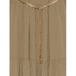 MICHAEL KORS Dresses