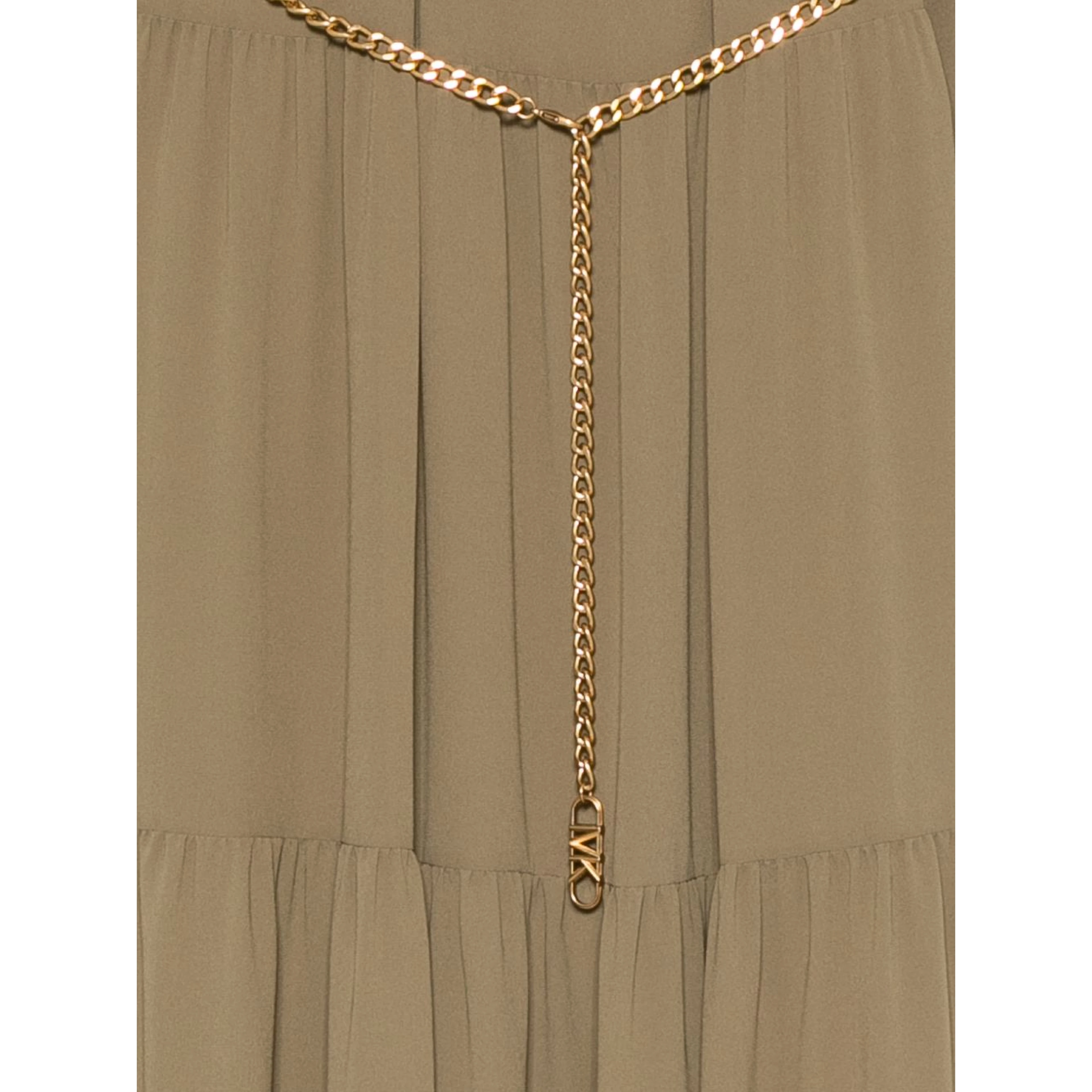 MICHAEL KORS Dresses