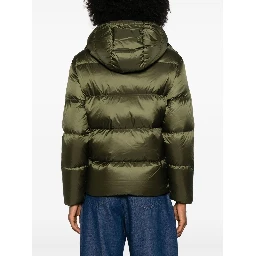 POLO RALPH LAUREN Coats