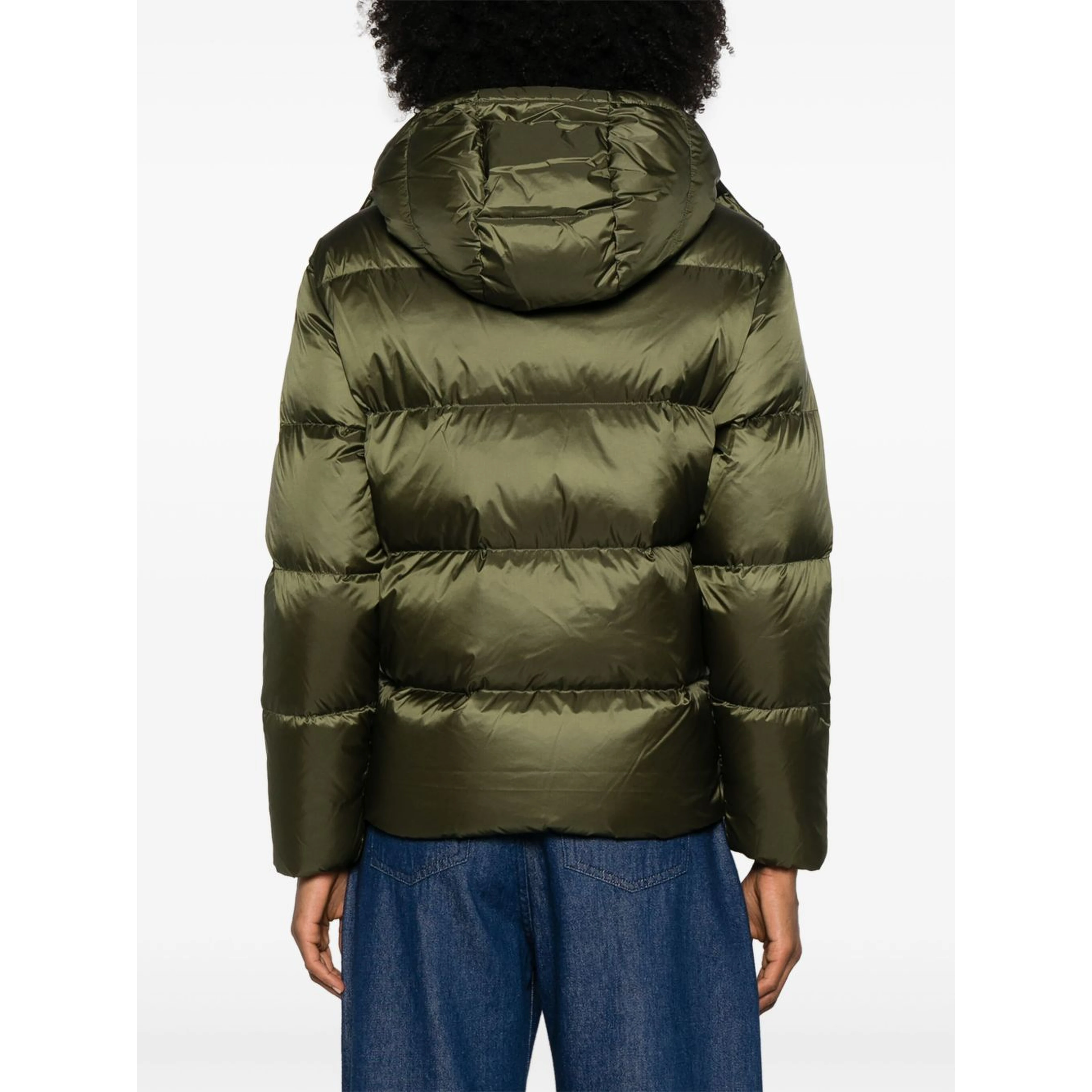POLO RALPH LAUREN Coats