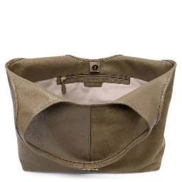 MICHAEL KORS Bags