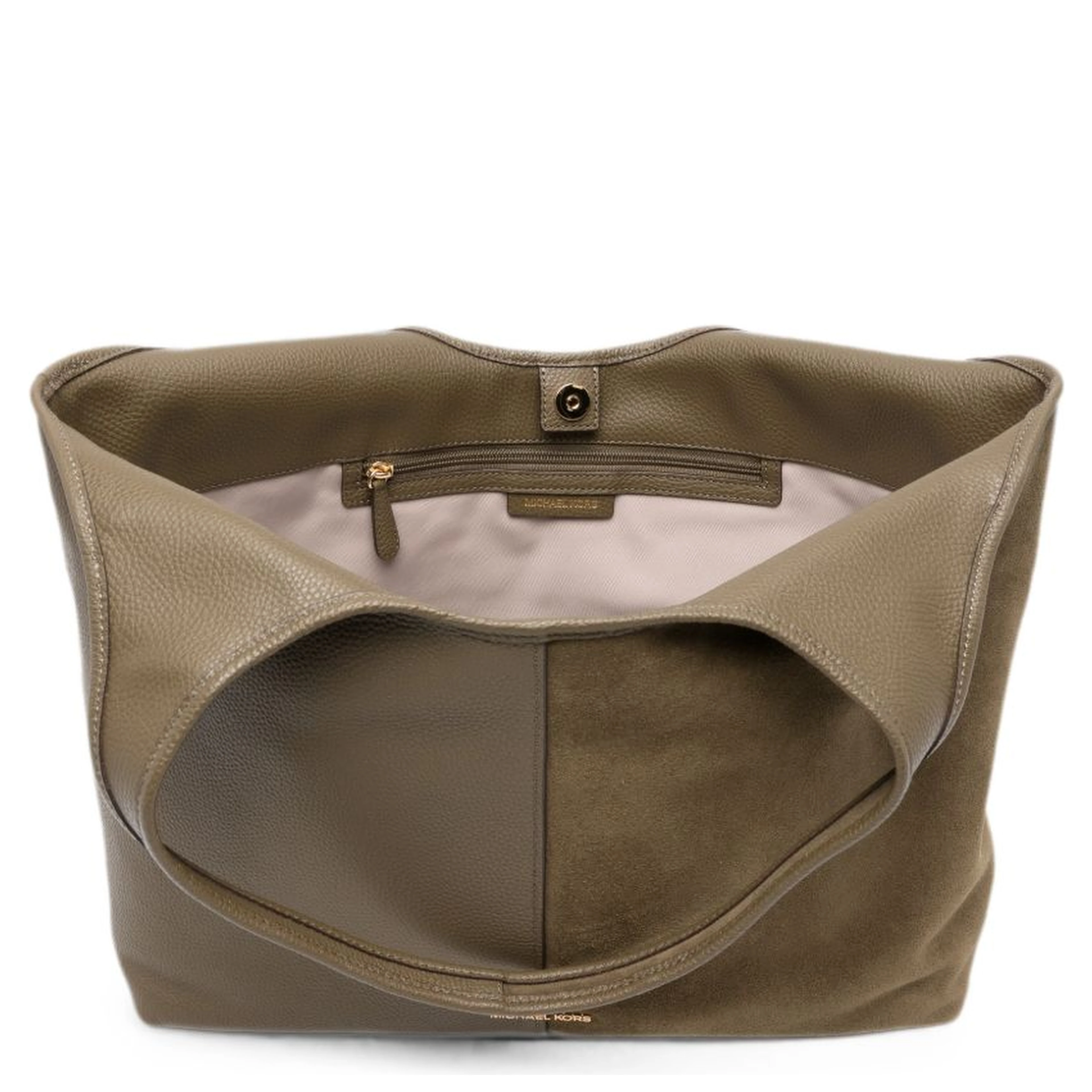 MICHAEL KORS Bags