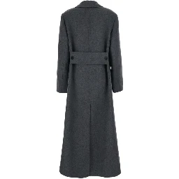VICTORIA BECKHAM Coats