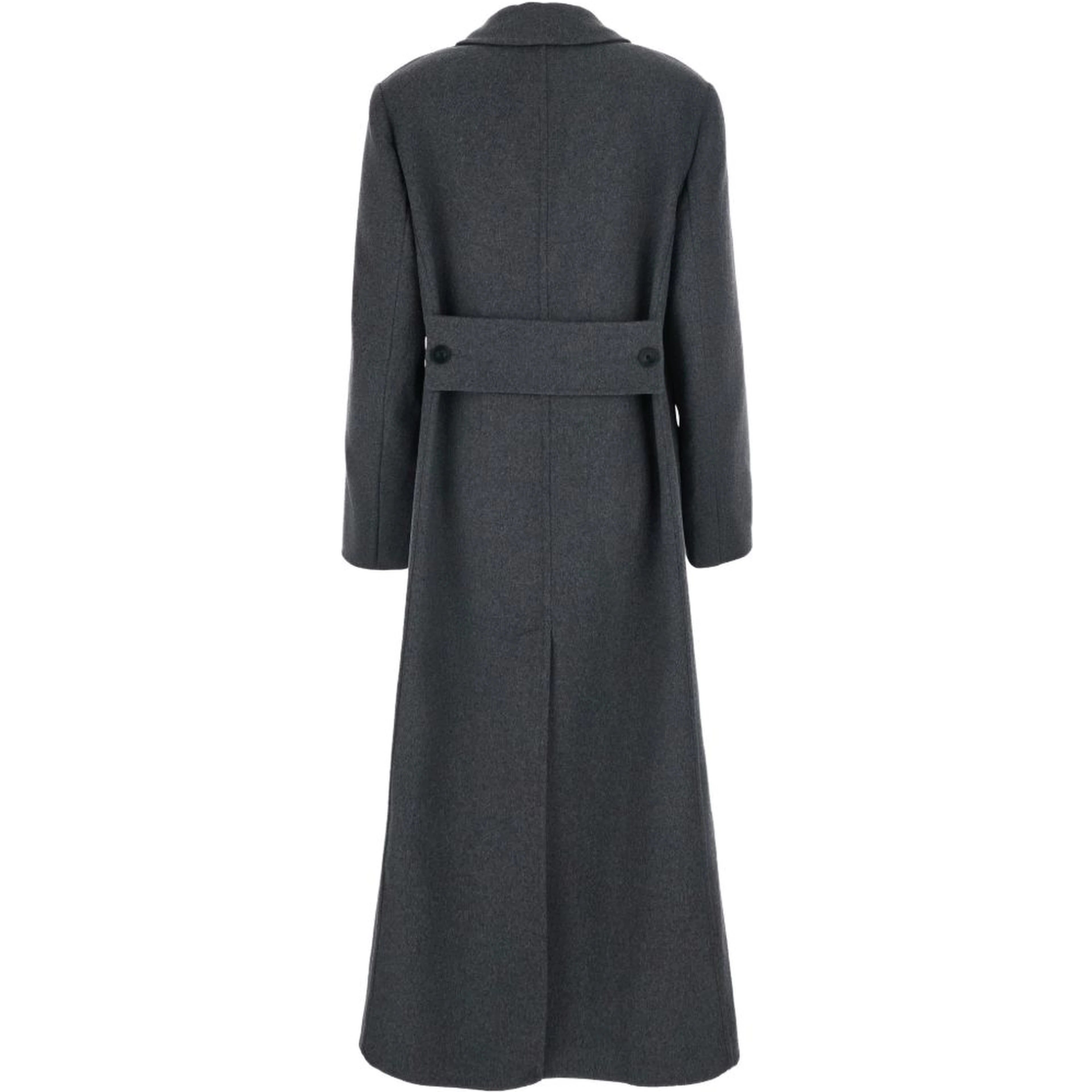 VICTORIA BECKHAM Coats