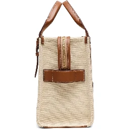 MARC JACOBS Bags