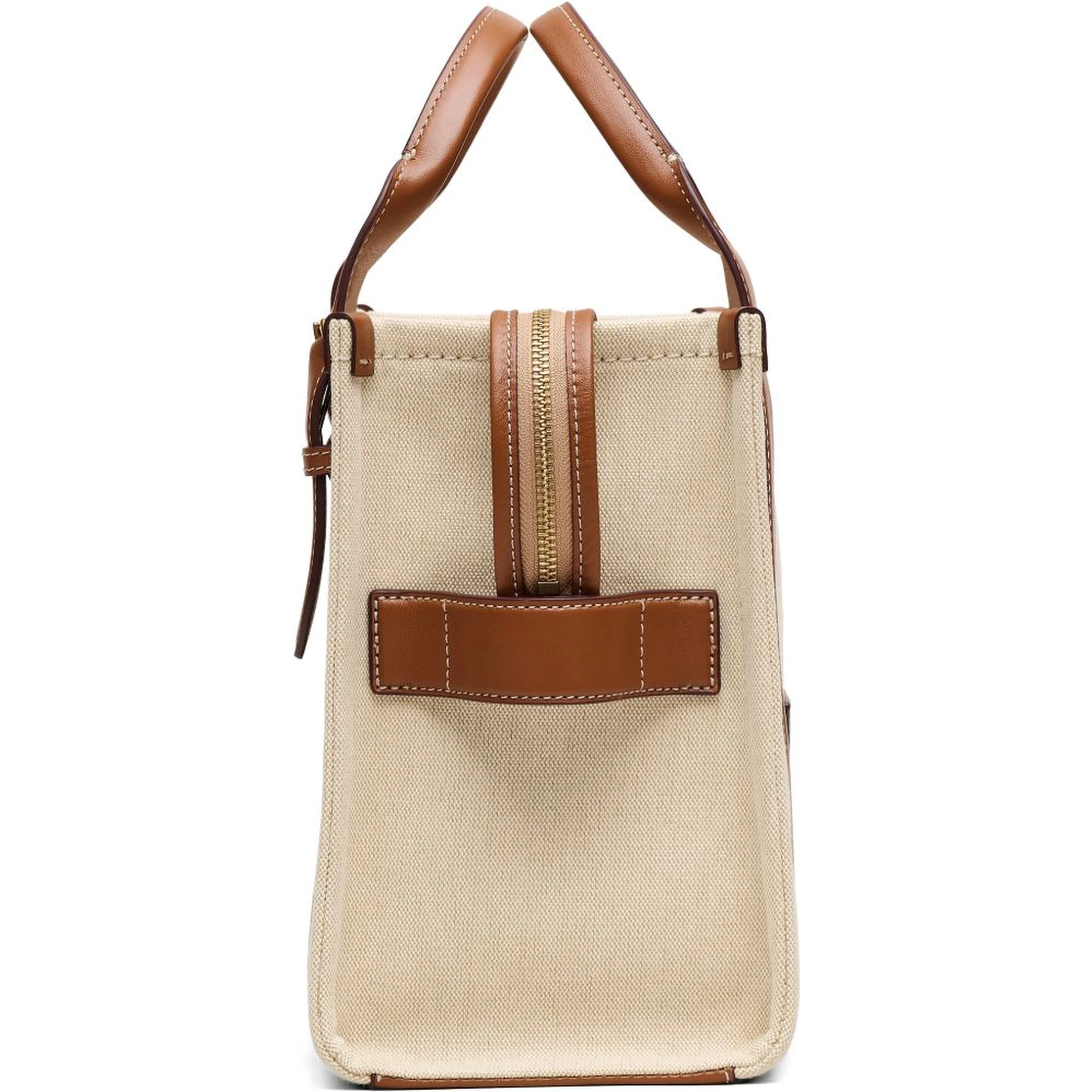 MARC JACOBS Bags