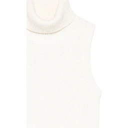 MICHAEL KORS Top