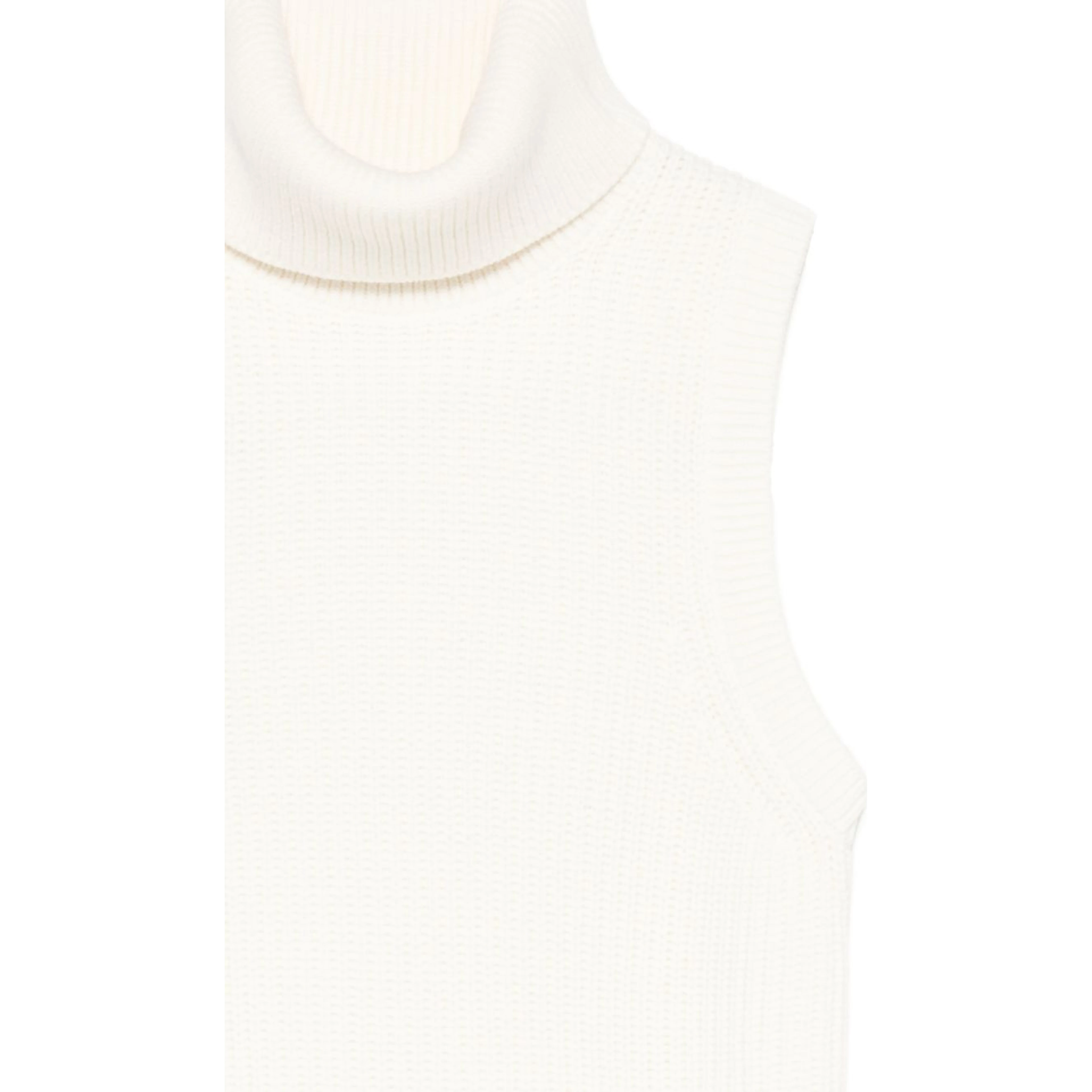 MICHAEL KORS Top
