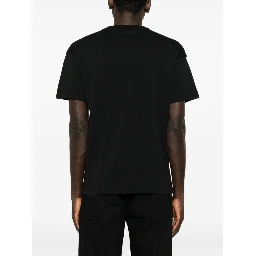 PALM ANGELS T-shirts and Polos